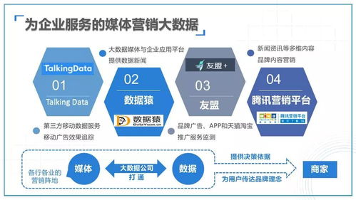 2017-2018互联网及新媒体发展趋势研究报告 技术服务与技术开发全景洞察