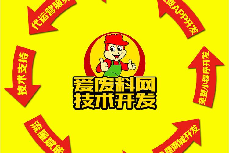 聚焦网络技术 以技术转让、服务与开发为核心的全方位解决方案