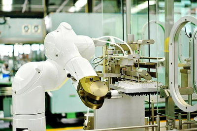 为民精诚育工匠，日思日进铸匠心——山东药品食品职业学院医疗器械系化工装备技术专业解读