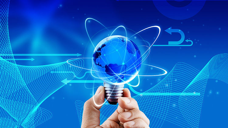 深圳向5086家企业发放科技创新券，聚焦技术服务与开发