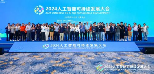 金域检测 以人工智能技术服务与开发为双翼，引领行业高质量发展新航程